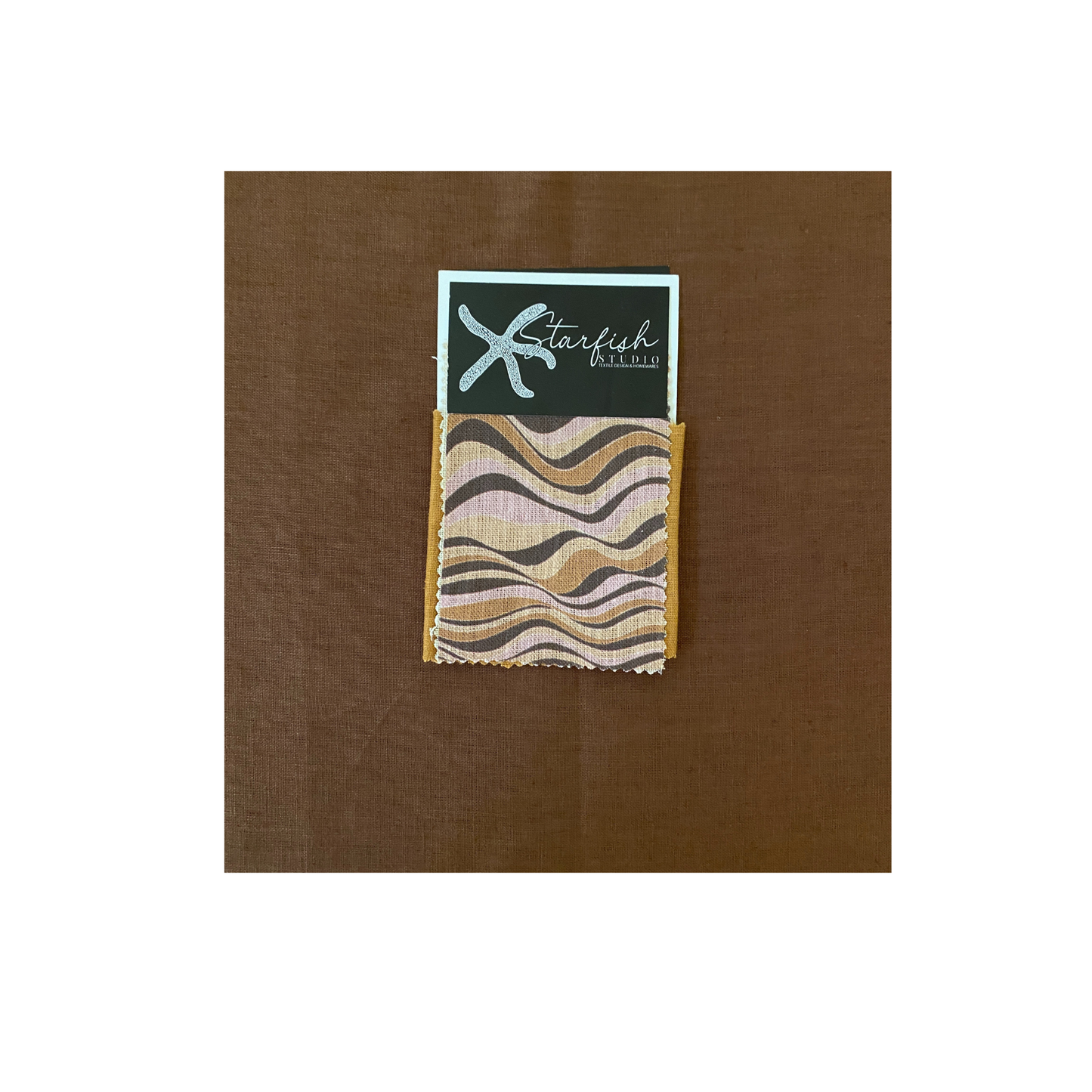 Claytons 10th Anniversary Collection - Linen