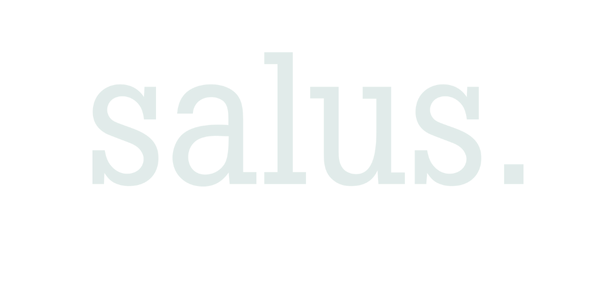 carousel logo 7