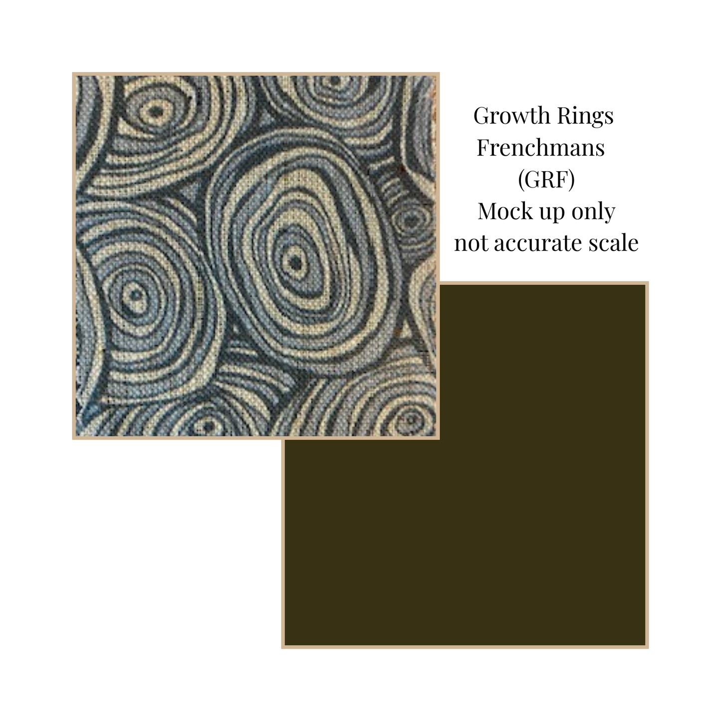 Frenchmans 10th Anniversary Collection - Linen