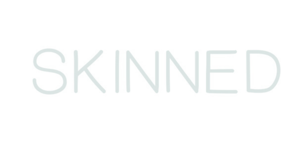 carousel logo 1