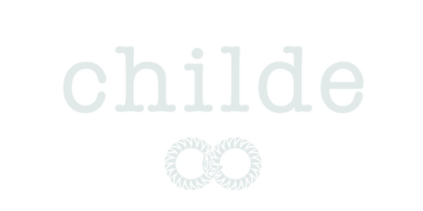 carousel logo 2