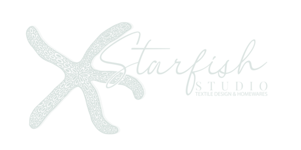 carousel logo 5