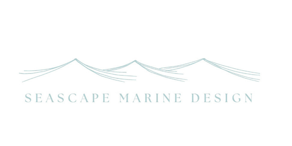 carousel logo 6