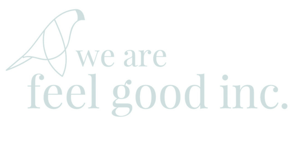 carousel logo 3
