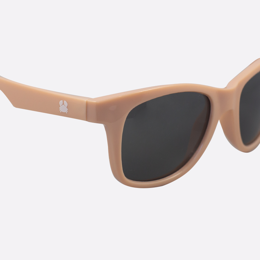 KIDS - POLIXO SHINY PINK