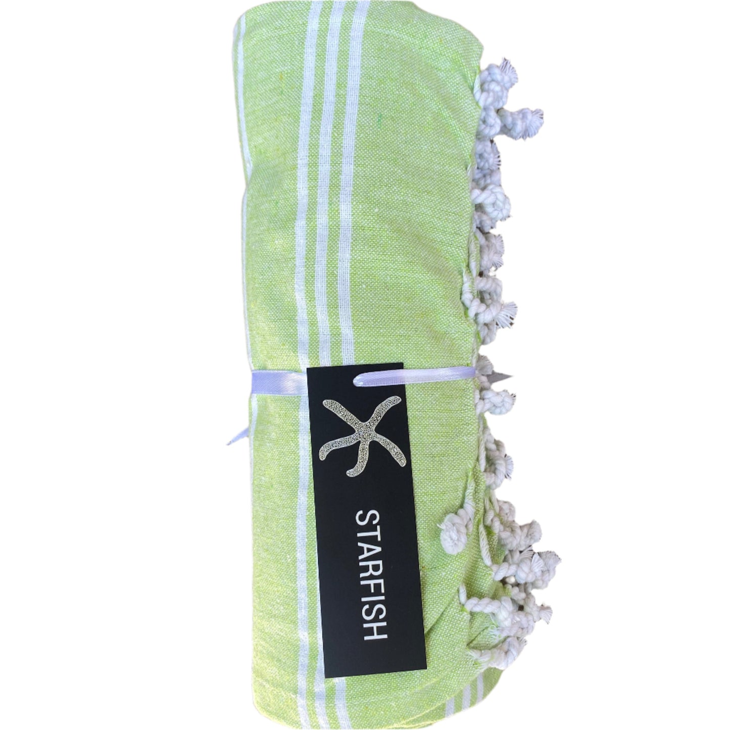 Turkish Towels