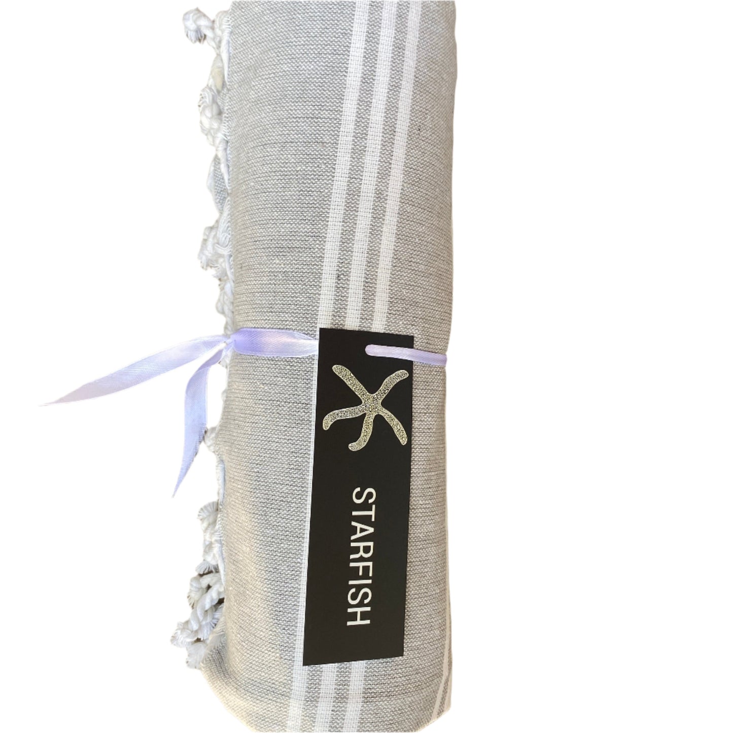 Turkish Towels