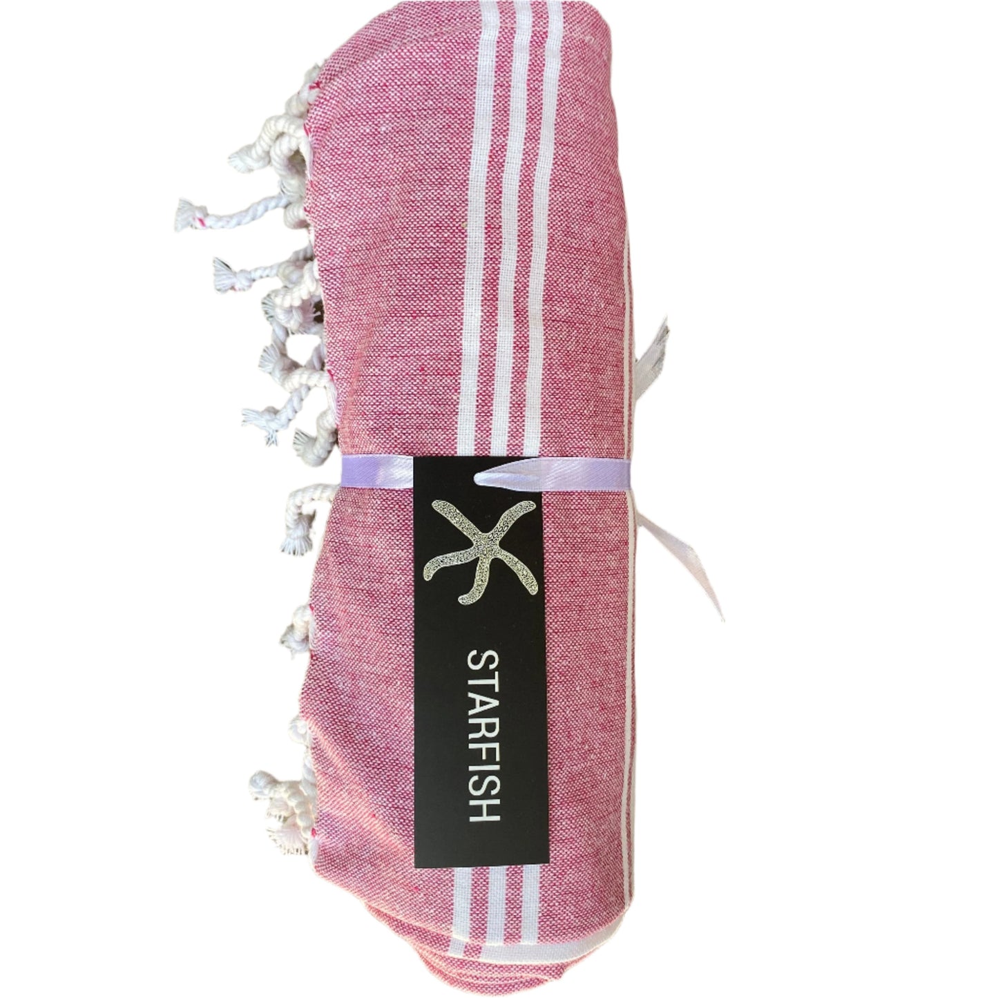 Turkish Towels