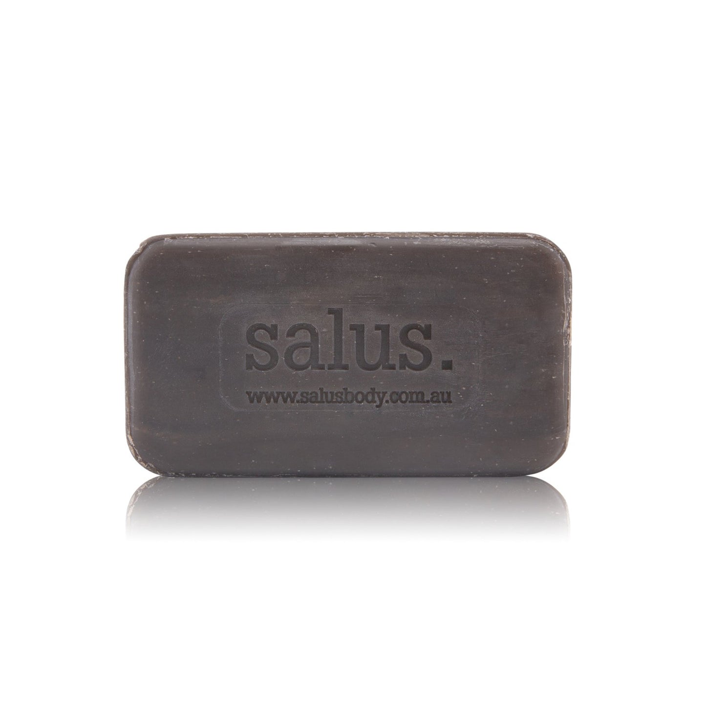 Soap - Pumice and Peppermint - SALUS