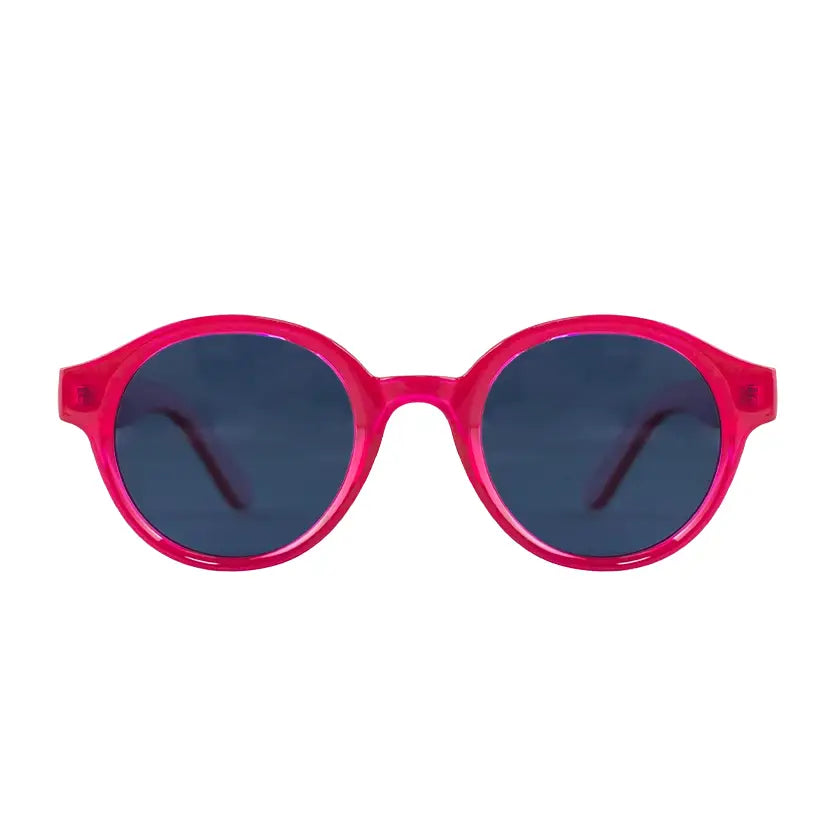BRUMA ELECTRIC FUSCIA