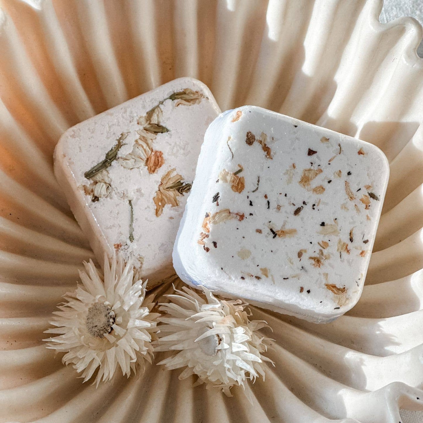 Grounded - Aroma Shower Melts