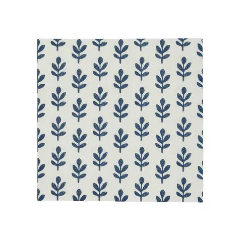 Paper Napkins