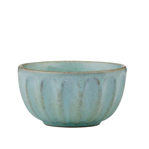 Breakfast Bowl Cup - Surf