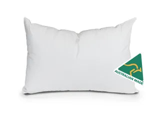 Easy Rest Deluxe Cushion Inserts