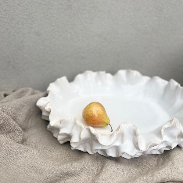 HOMEWARES