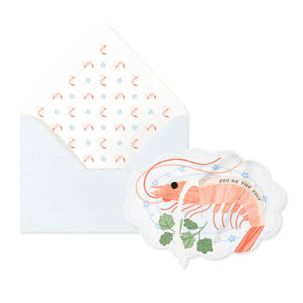 GREETING CARDS