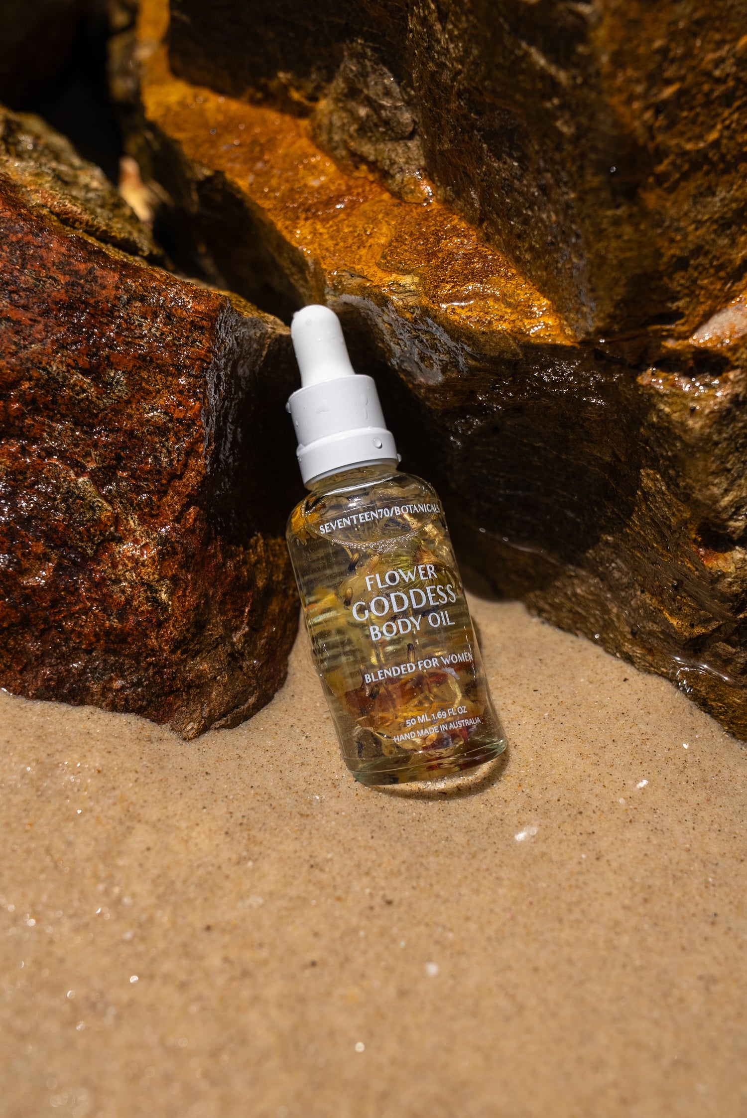 GIFTS FOR HER UNDER $50