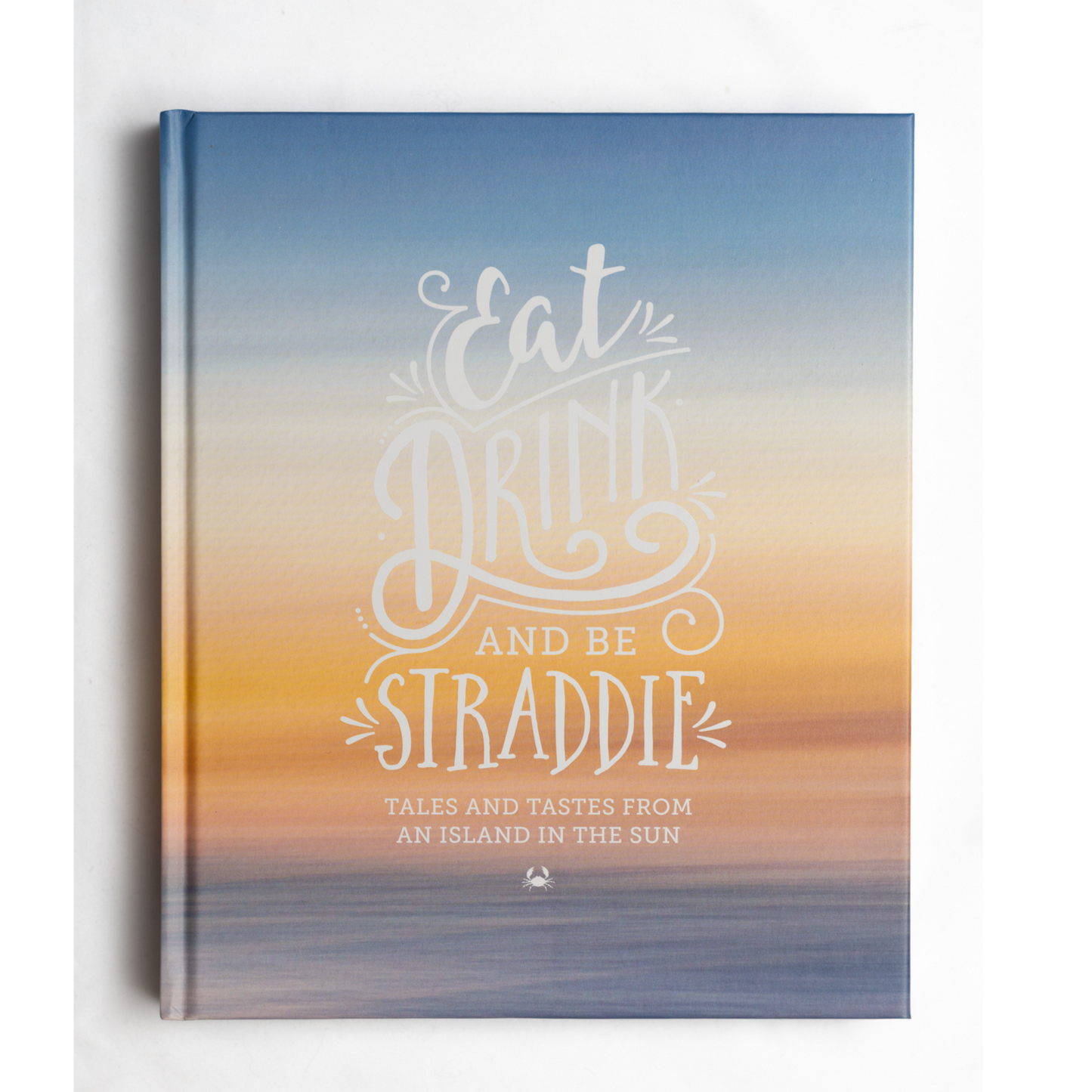 Eat Drink and be Straddie