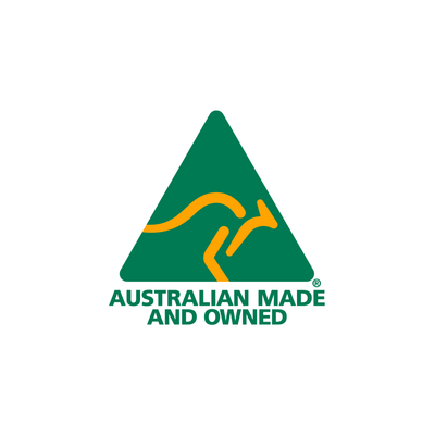 logo 12