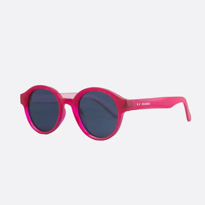 BRUMA ELECTRIC FUSCIA