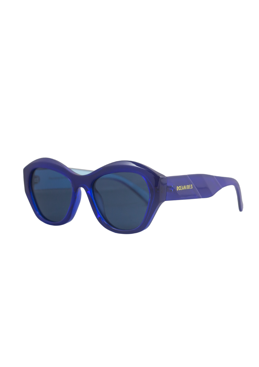 GAIA MIX BLUE