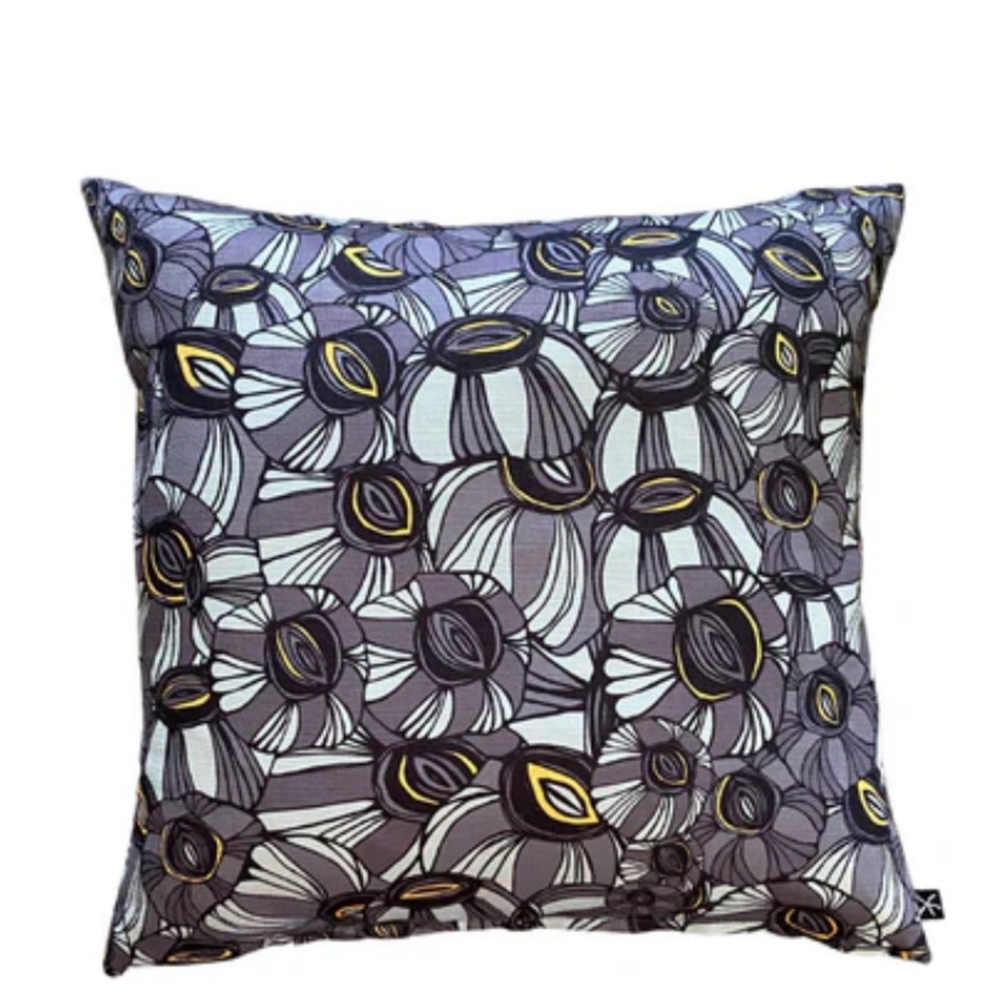 Outdoor / Indoor Cushion | Barnacle - Driftwood