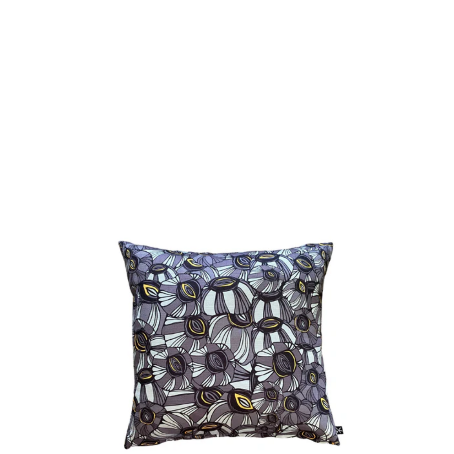 Outdoor / Indoor Cushion | Barnacle - Driftwood