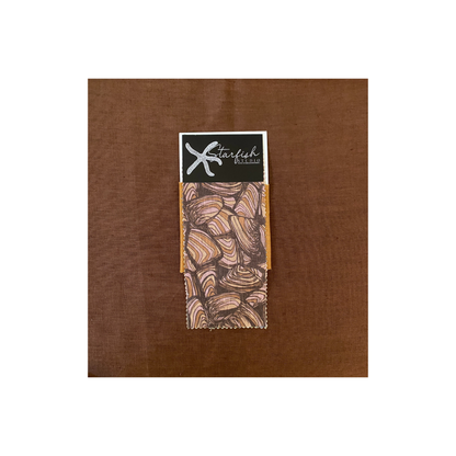 Claytons 10th Anniversary Collection - Linen