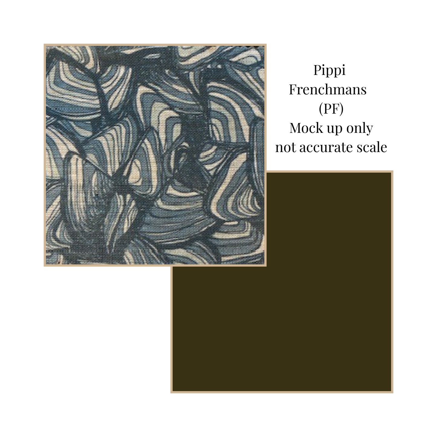 Frenchmans 10th Anniversary Collection - Linen
