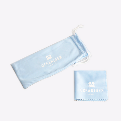 KIDS  - POLIXO SHINY PINK