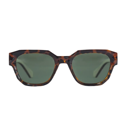 OLA WAVE HAVANA DARK BEIGE