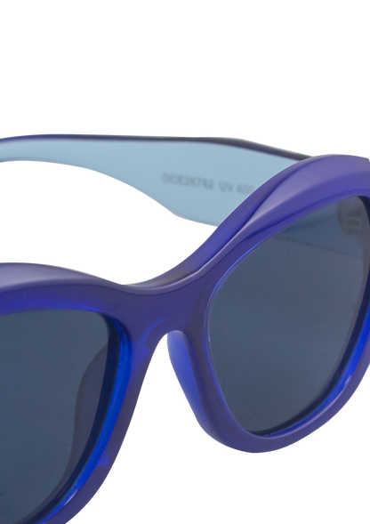 GAIA MIX BLUE