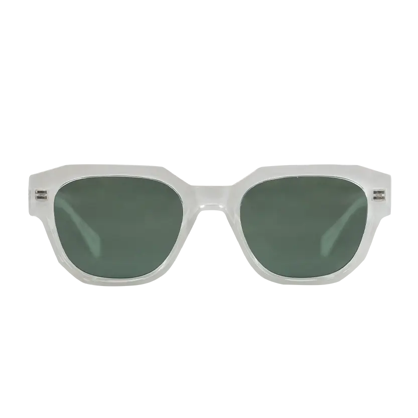 OLA WAVE CRYSTAL WHITE