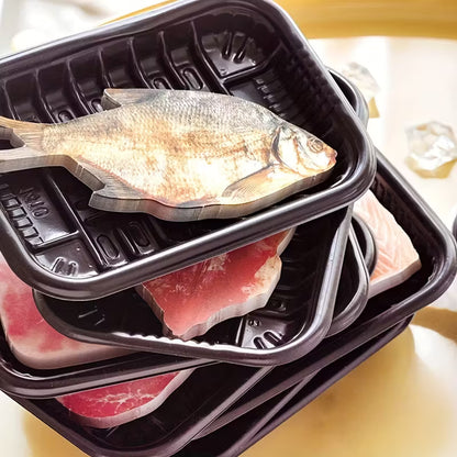 Salted Fish Post it Notes