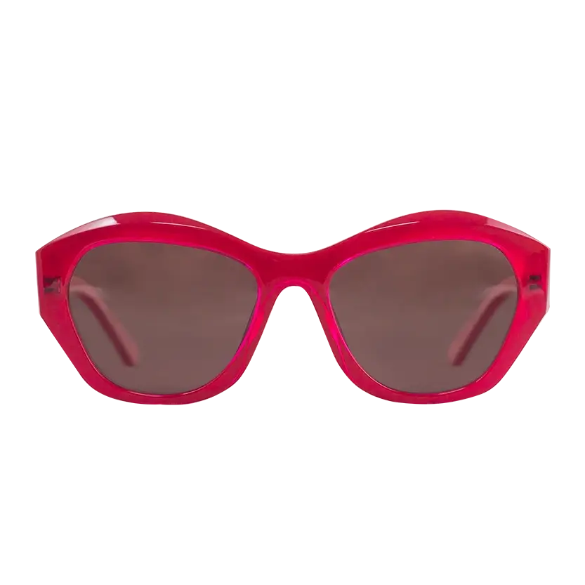 GAIA ELECTRIC FUCHSIA MIX