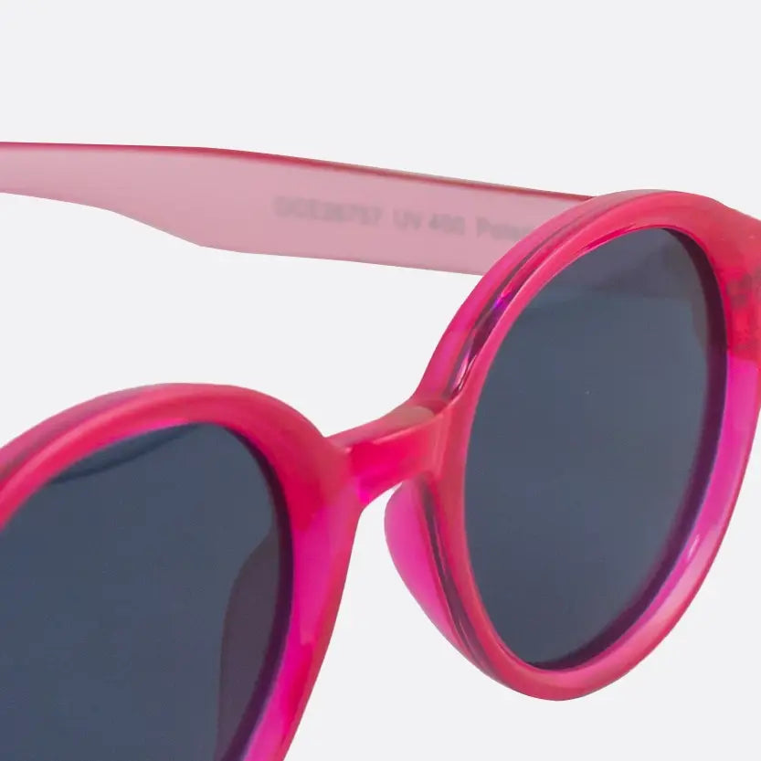 BRUMA ELECTRIC FUSCIA