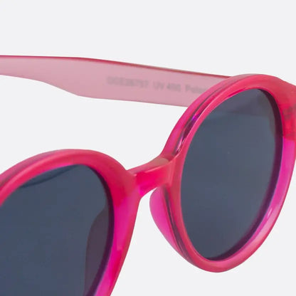 BRUMA ELECTRIC FUSCIA