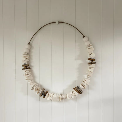 Cuttle Round 60cm
