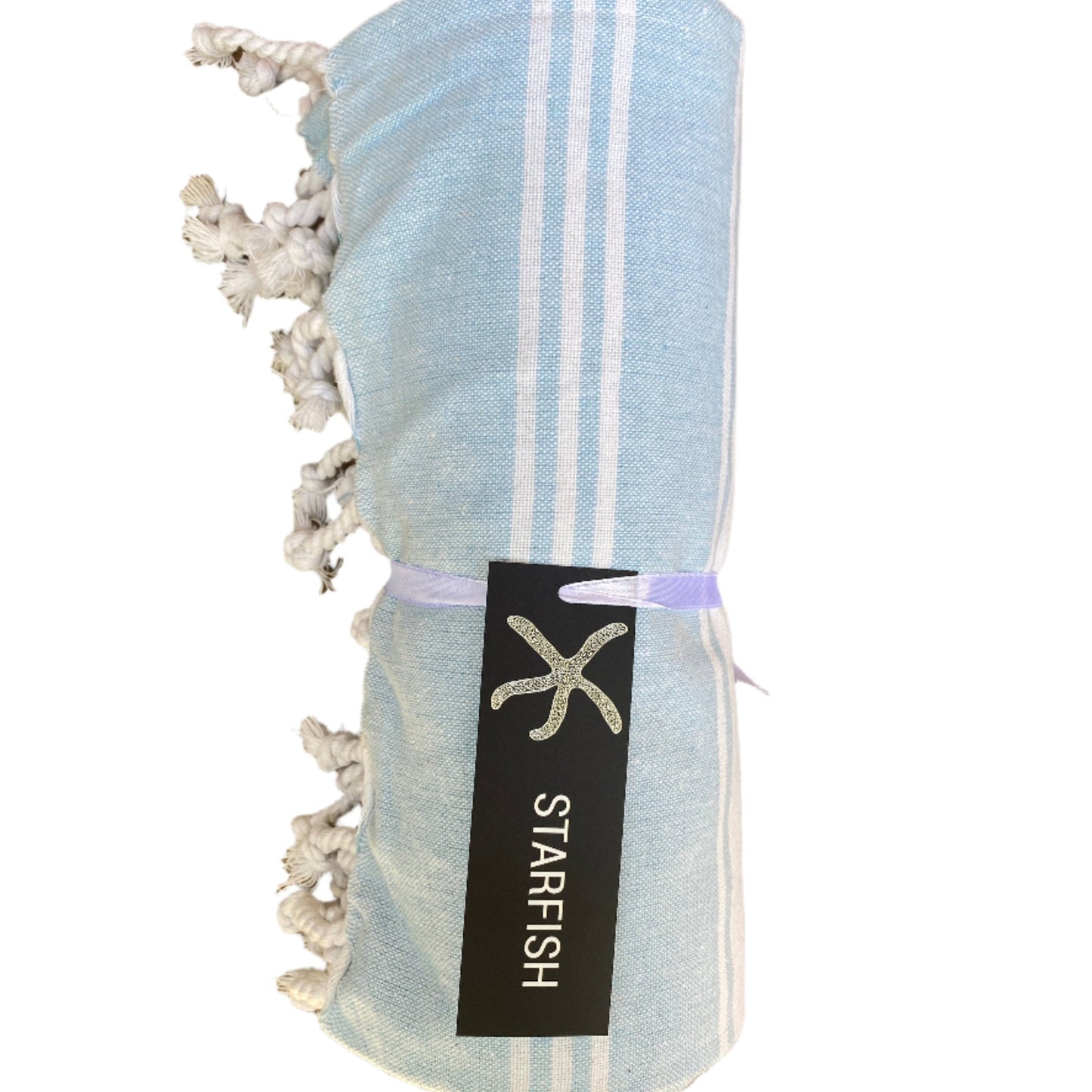 Turkish Towel