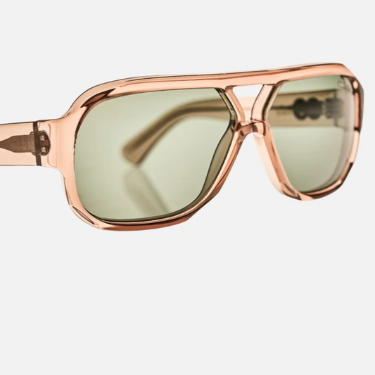 Childe Sunglasses