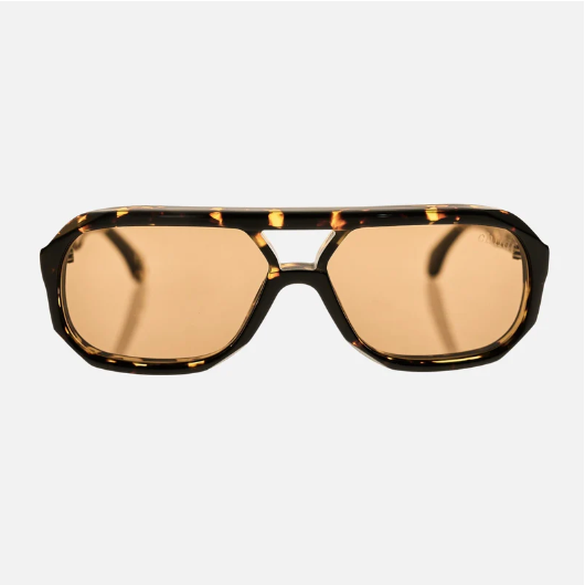 Childe Sunglasses