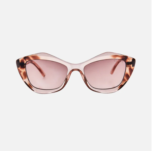 Childe Sunglasses