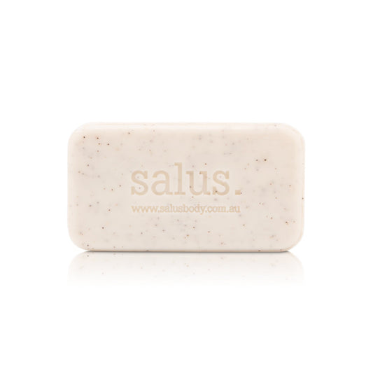 Soap - Jojoba Seed  SALUS