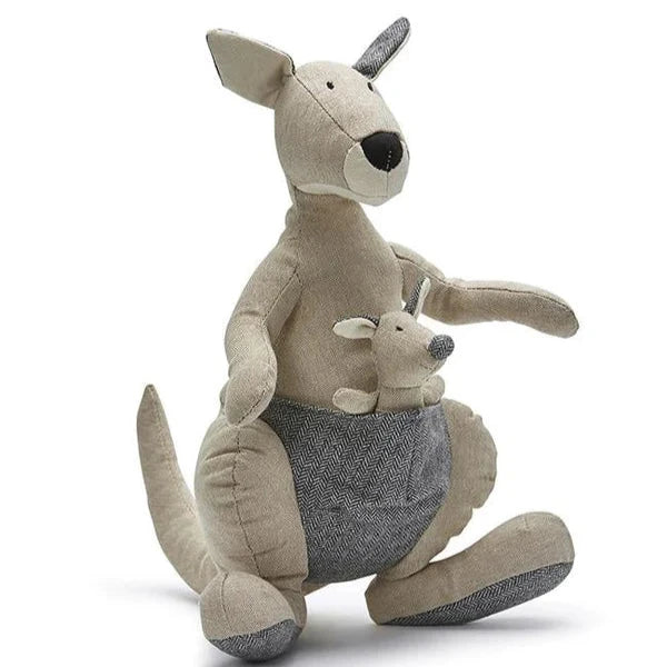 Starfish Studio Kanaroo toy