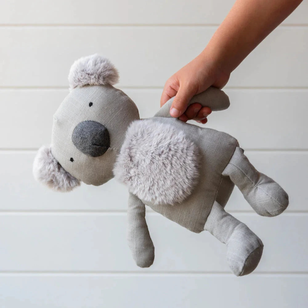 Starfish Studio Koala Toy