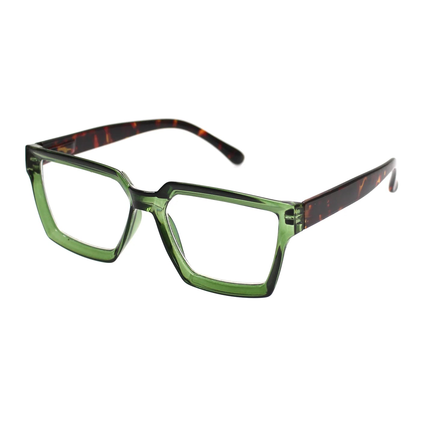 ACTIVATED EYEWEAR Australia