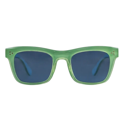 BOREAL JELLY MINT GREEN