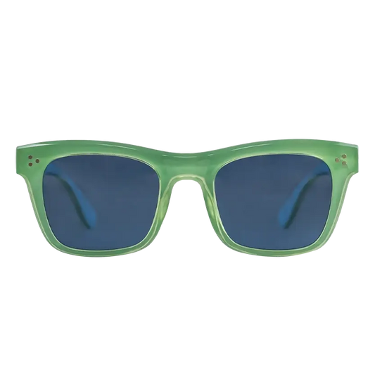 BOREAL JELLY MINT GREEN