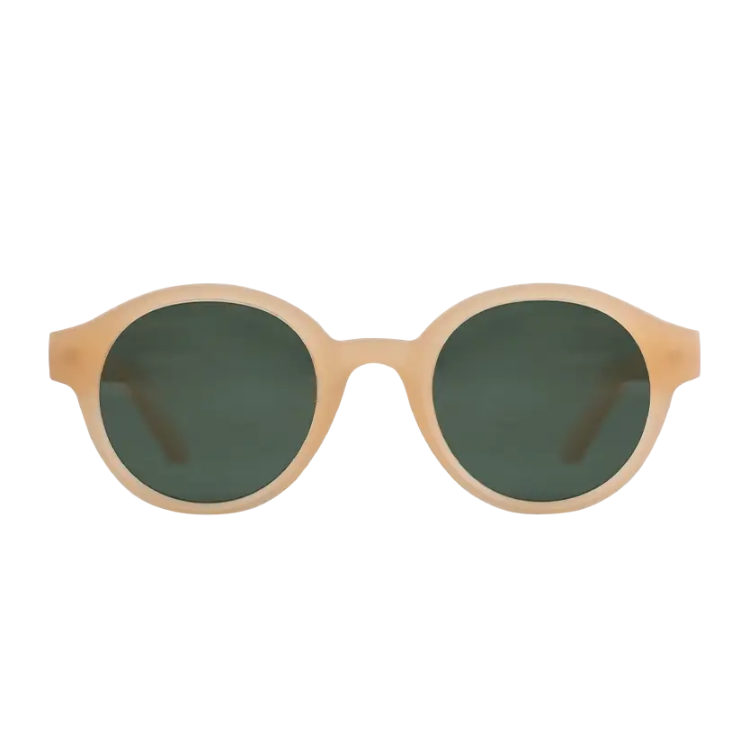 BRUMA CRYSTAL MATTE PINK