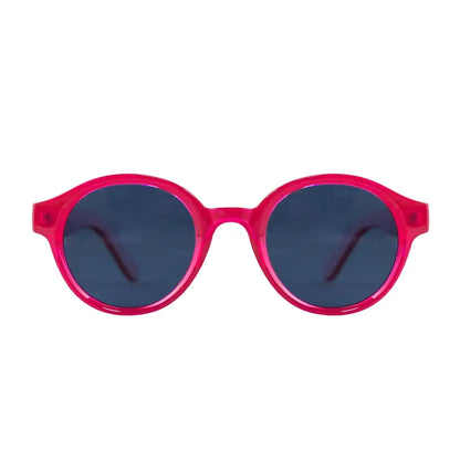 BRUMA ELECTRIC FUSCIA